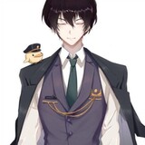 chun___iaochou