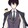 chun___iaochou