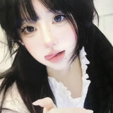 ayueraifenxiang