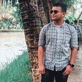 Jabir Alam