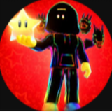 SuperCoolStarMarioYT
