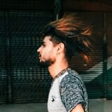 Ruhul Mridha