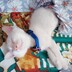 tuzhuzhu