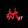 yaoshiqi_ysq