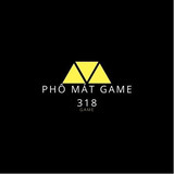 Phô Mát Game 318
