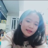 Ronna Mae Ambher Pas