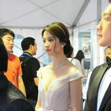huaxiaomeimei