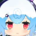 chuwuci