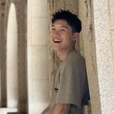 gu___iabao