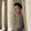 gu___iabao