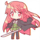 creator avatar