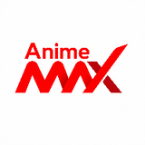 Anime Maxs