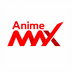 Anime Maxs