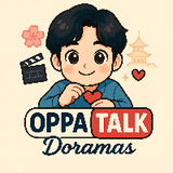 OppaTalk