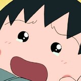 jixiangwuzhangwanzi