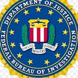 FBI_OFFICIAL