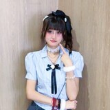 qixing_1
