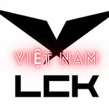 Việt Nam LCK