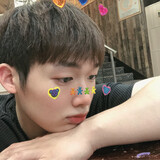 xiaoxianerererererer