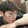 xiaoxianerererererer