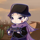 creator avatar