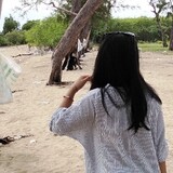 Shena Ricaborda
