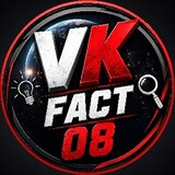 VK FACT 08