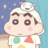 Cangshubaixiaobai