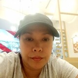jintanan