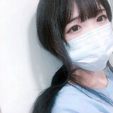 ji___iaxixilu