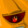 Origin_observer