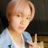 haehaexx