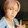 haehaexx