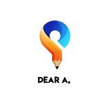 dear A