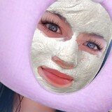 Roxanne Turla_4280
