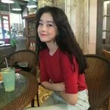 shulu126