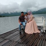 Epy Syila