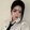 -winyong-