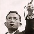 jiegebuyaoya