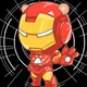 creator avatar