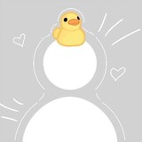 Thành phat Trần thàn