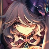 xiyuem___ian_
