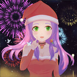 tutugaigai_01