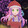 tutugaigai_01