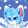 muyuebushifurry