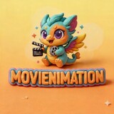 Movie Animation_2