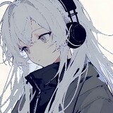 xiao___iangya
