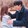 K-DRAMA TAGALOG DUB