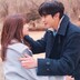 K-DRAMA TAGALOG DUB