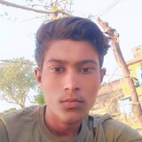 Harendra Roy